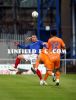 LINFIELD_VS_DINAMO_ZAGREB_4.jpg