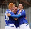 LINFIELD_VS_DISTILLERY_(11)~0.JPG