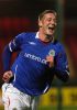 LINFIELD_VS_DISTILLERY_(12)~0.JPG