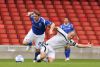 LINFIELD_VS_DISTILLERY_(13)~0.JPG