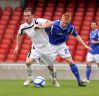 LINFIELD_VS_DISTILLERY_(14)~0.JPG