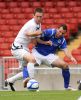 LINFIELD_VS_DISTILLERY_(15)~0.JPG