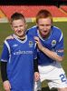 LINFIELD_VS_DISTILLERY_(15)~1.JPG