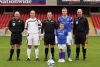 LINFIELD_VS_DISTILLERY_(2)~0.JPG
