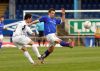 LINFIELD_VS_DISTILLERY_(20).JPG