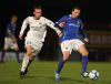 LINFIELD_VS_DISTILLERY_(20)~0.JPG