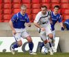 LINFIELD_VS_DISTILLERY_(24)~0.JPG