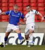 LINFIELD_VS_DISTILLERY_(27)~0.JPG