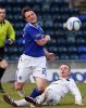 LINFIELD_VS_DISTILLERY_(28)~0.JPG