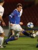 LINFIELD_VS_DISTILLERY_(34)~0.JPG