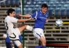LINFIELD_VS_DISTILLERY_(34)~1.JPG