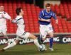 LINFIELD_VS_DISTILLERY_(38)~3.JPG