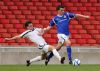 LINFIELD_VS_DISTILLERY_(39)~0.JPG