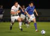 LINFIELD_VS_DISTILLERY_(4)~0.JPG