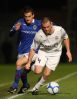 LINFIELD_VS_DISTILLERY_(40)~0.JPG