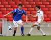LINFIELD_VS_DISTILLERY_(41)~0.JPG