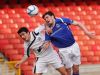 LINFIELD_VS_DISTILLERY_(44)~0.JPG