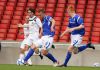 LINFIELD_VS_DISTILLERY_(65)~0.JPG