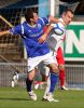 LINFIELD_VS_DISTILLERY_(66)~0.JPG