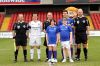 LINFIELD_VS_DISTILLERY_(7).JPG