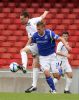 LINFIELD_VS_DISTILLERY_(7)~0.JPG