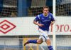 LINFIELD_VS_DISTILLERY_(9)~0.JPG