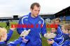 LINFIELD_VS_DISTILLERY_10.jpg