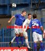 LINFIELD_VS_DISTILLERY_11.jpg