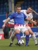 LINFIELD_VS_DISTILLERY_13.jpg