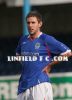 LINFIELD_VS_DISTILLERY_14.jpg