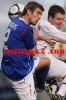 LINFIELD_VS_DISTILLERY_16.jpg