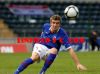 LINFIELD_VS_DISTILLERY_18.jpg