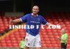 LINFIELD_VS_DISTILLERY_19.jpg