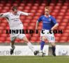 LINFIELD_VS_DISTILLERY_20.jpg
