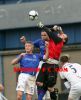 LINFIELD_VS_DISTILLERY_24.jpg