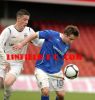 LINFIELD_VS_DISTILLERY_28.jpg
