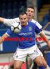 LINFIELD_VS_DISTILLERY_29.jpg