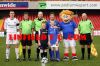 LINFIELD_VS_DISTILLERY_35.JPG