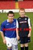 LINFIELD_VS_DISTILLERY_37.jpg