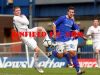 LINFIELD_VS_DISTILLERY_5.jpg