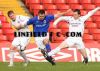 LINFIELD_VS_DISTILLERY_7.jpg