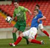 LINFIELD_VS_DONEGAL_CELTIC_(10).JPG