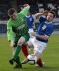 LINFIELD_VS_DONEGAL_CELTIC_(11)~0.JPG