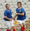 LINFIELD_VS_DONEGAL_CELTIC_(15).JPG