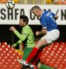 LINFIELD_VS_DONEGAL_CELTIC_(2)~0.JPG