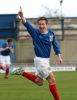 LINFIELD_VS_DONEGAL_CELTIC_(20).JPG
