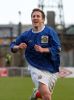 LINFIELD_VS_DONEGAL_CELTIC_(21).JPG
