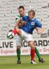 LINFIELD_VS_DONEGAL_CELTIC_(22).JPG
