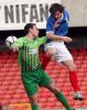 LINFIELD_VS_DONEGAL_CELTIC_(24)~0.JPG