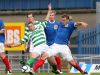 LINFIELD_VS_DONEGAL_CELTIC_(28).JPG